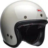 Bell Custom 500 Casque à réaction Taille