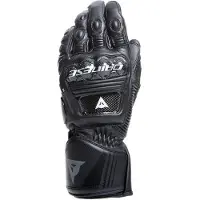Dainese Druid 4 S26 Gants de moto Taille