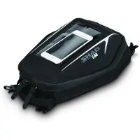 Shad E-04 Sac à dos d’eau