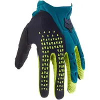 FOX Pawtector Gants de motocross
