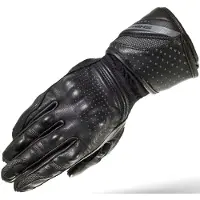 SHIMA Monde Gants de moto pour dames