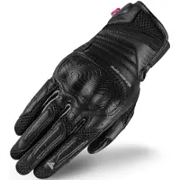 SHIMA Rush Gants de moto pour dames