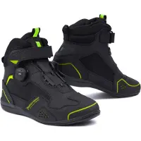 Rebelhorn Spark 2 Chaussures moto