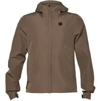 FOX Ranger Off-Road Packable Veste de pluie de motocross