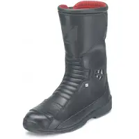 Kochmann Voyager Bottes de moto imperméables