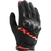 Ixon Rise TX Gants de moto