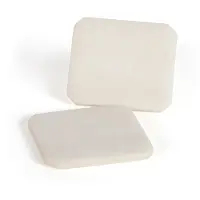 Lenz Space Dryer Plaquettes parfumés