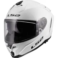 LS2 Casque Intégral Ff817 Challenger Ii