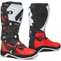 Forma Pilot Motocross Bottes