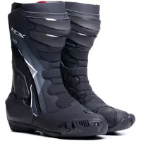 TCX S-TR1 Bottes de moto pour dames