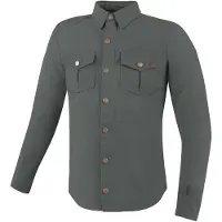Bogotto Furrow Chemise de moto