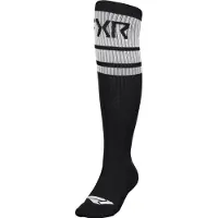 FXR Moto Chaussettes de motocross