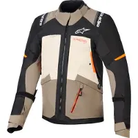 Alpinestars Andes V4 Drystar Veste