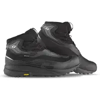 Gaerne Xenon Gore-Tex Chaussures moto