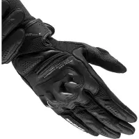 SHIMA Spark 3.0 Gants moto pour dames