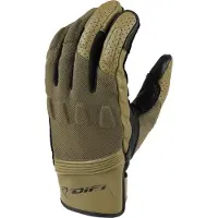 Difi Pioneer Gants de moto