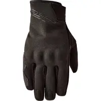 Rst K-Sport Gants de moto imperméables Taille