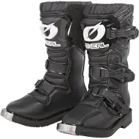 O'Neal Rider Bottes de motocross pour les jeunes