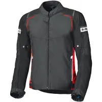 Held Savona Top imperméable dames moto textile veste