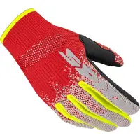 Spidi X-Knit Gants de moto