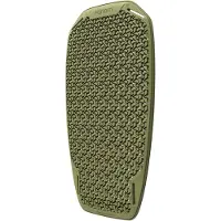 Ixon Fanom BFB-2 Protecteur dorsal