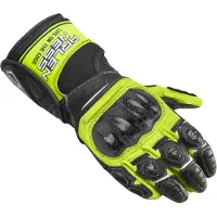 Arlen Ness Mugello Gants de moto