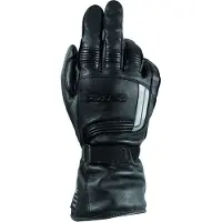 Difi Fusion Aerotex gants de moto imperméables
