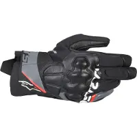Alpinestars Corozal V3 Drystar Gants de moto imperméables