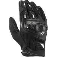 Ixon Rise Air 2 Gants de moto
