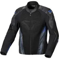 Macna Novic Veste textile de moto imperméable