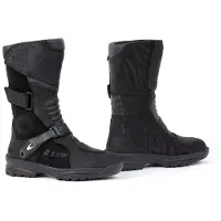 Forma Adventure Tourer Lady Noir Bottes Taille 37