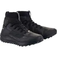 Alpinestars Chaussures Speedforce Black