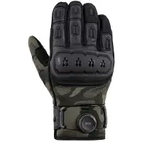 Knox Orsa OR4 Gants de moto