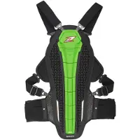 Zandona Hybrid Armor X8 Gilet protecteur