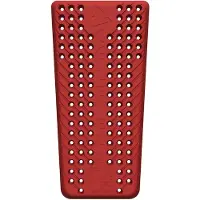 Leatt Hydration Level 2 Protecteur dorsal
