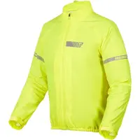 Rebelhorn Vestes Ocean RHRJOCEAN65