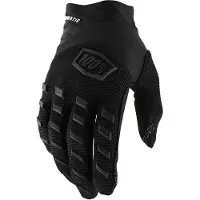 100% Hydromatic WP Gants de vélo pour les jeunes
