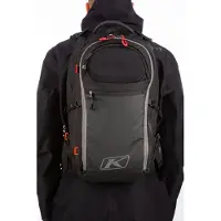 KLIM Krew 22 Sac à dos de motoneige
