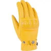 Segura Marvin Gants de moto pour dames