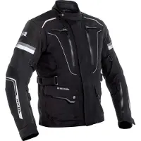 Richa Infinity 2 Pro dames moto