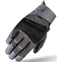 SHIMA Air 2.0 Gants de moto