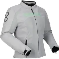 Bering Veste Zao