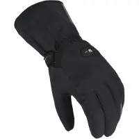 Macna Unite 2.0 RTX Gant de moto d’hiver chauffant étanche Taille