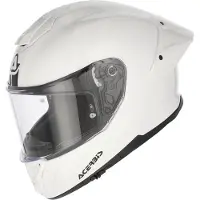 Acerbis Tarmak-X Casque