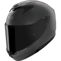 Nolan X-904 Ultra Carbon Puro Casque