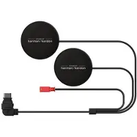 Sena 60S Sound by Harman Kardon Pack de haut-parleurs