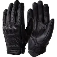 Modeka Hot Classic 2 Gants de moto Taille