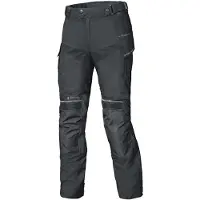 Held Karakum Pantalon textile de moto pour dames