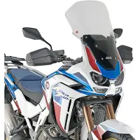 Givi Pare-brise