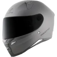 Bogotto FF110B Casque